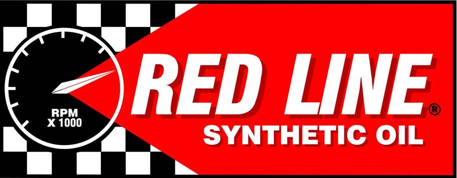 Red Line Synthetic Oil Offers Precise Lubricant Solutions
