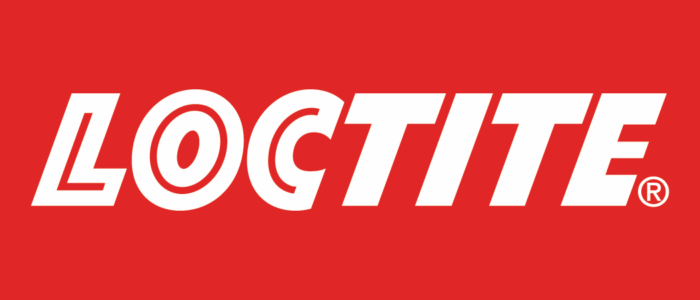 LOCTITE Threadlockers Fill Gaps & Prevent Problems