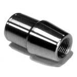 Tube Adapters – Hoerr Racing Products