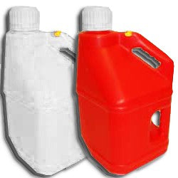 Refueling Equipment – Hoerr Racing Products