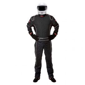 Racing Suits | FIA Rated, & SFI Rated: OMP, Pyrotect & Many More ...