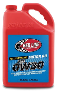 Redline : RED-11114