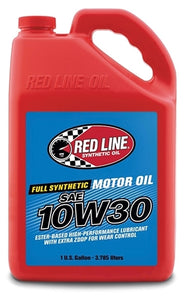 Redline : RED-11304
