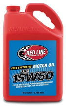 Load image into Gallery viewer, Redline : RED-11505