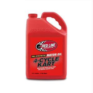 Redline : RED-41205