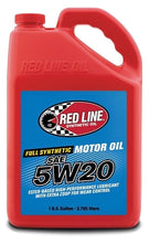 Load image into Gallery viewer, Redline : RED-15204