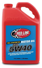 Load image into Gallery viewer, Redline : RED-15404