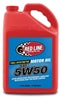 Load image into Gallery viewer, Redline : RED-11604