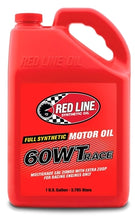 Load image into Gallery viewer, Redline : RED-10604