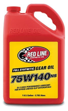 Load image into Gallery viewer, Redline : RED-57104