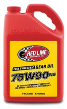 Load image into Gallery viewer, Redline : RED-58304