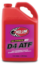 Load image into Gallery viewer, Redline : RED-30504