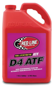 Redline : RED-30504