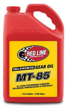 Load image into Gallery viewer, Redline : RED-50504