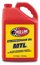 Load image into Gallery viewer, Redline : RED-50204