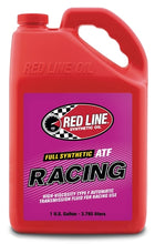 Load image into Gallery viewer, Redline : RED-30304