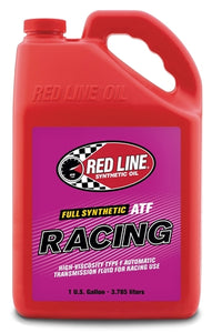 Redline : RED-30304