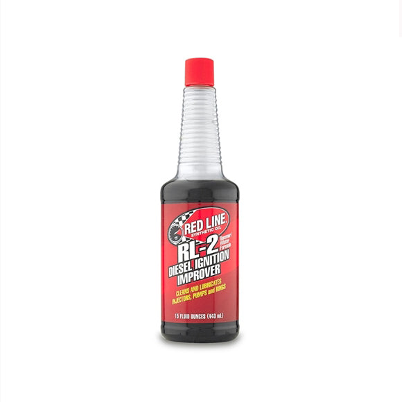 Redline : RED-70305