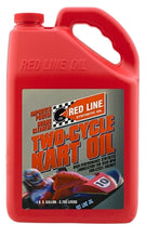 Load image into Gallery viewer, Redline : RED-40403
