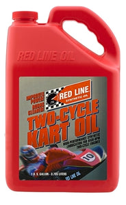 Redline : RED-40403