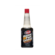 Load image into Gallery viewer, Redline : RED-70105
