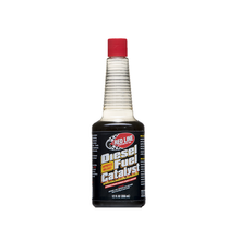 Load image into Gallery viewer, Redline : RED-70105