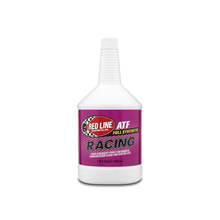Load image into Gallery viewer, Redline : RED-30304