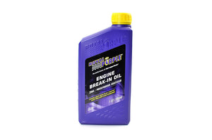Royal Purple : ROY11487