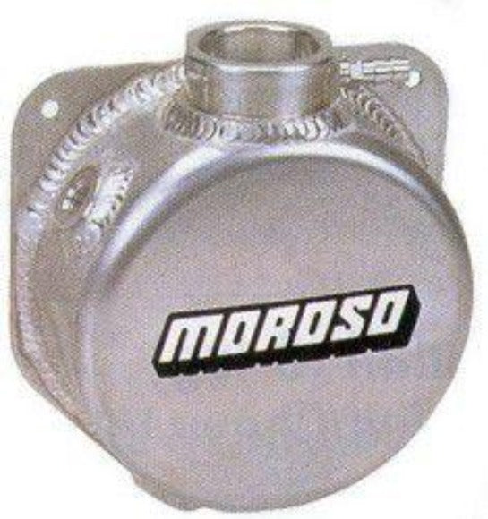 Moroso : MOR63650
