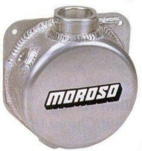 Moroso : MOR63650