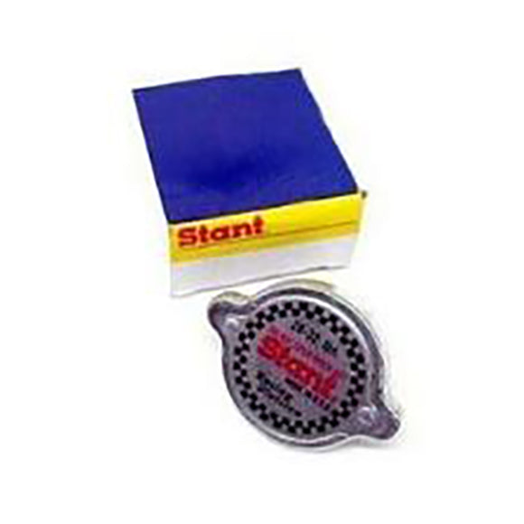 Stant : XR-2