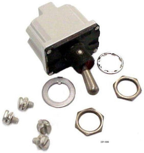 HRP Electrical : 23F-1082