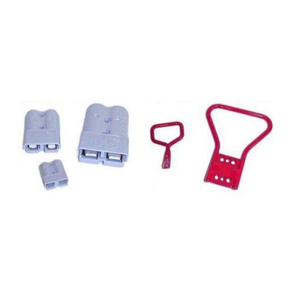 HRP Electrical : BQD175C