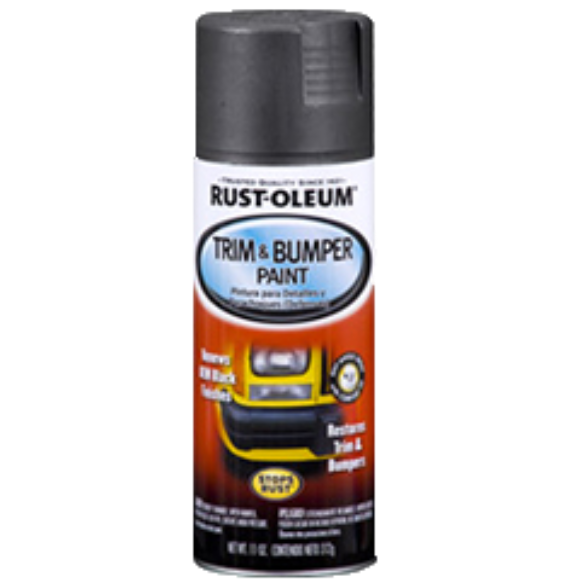 Rust-Oleum : RUS-251574