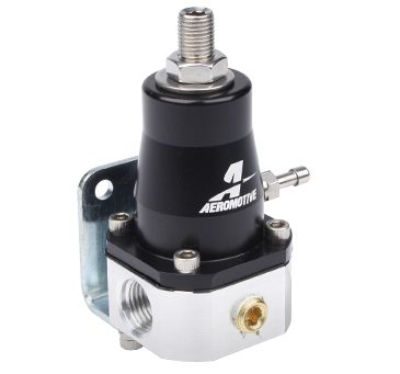 Aeromotive : ARO13129