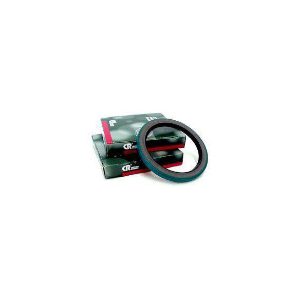 HRP Chassis Shop : CR26144