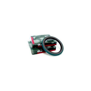 HRP Chassis Shop : CR26144