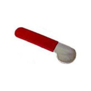 Dzus : DZUS TOOL