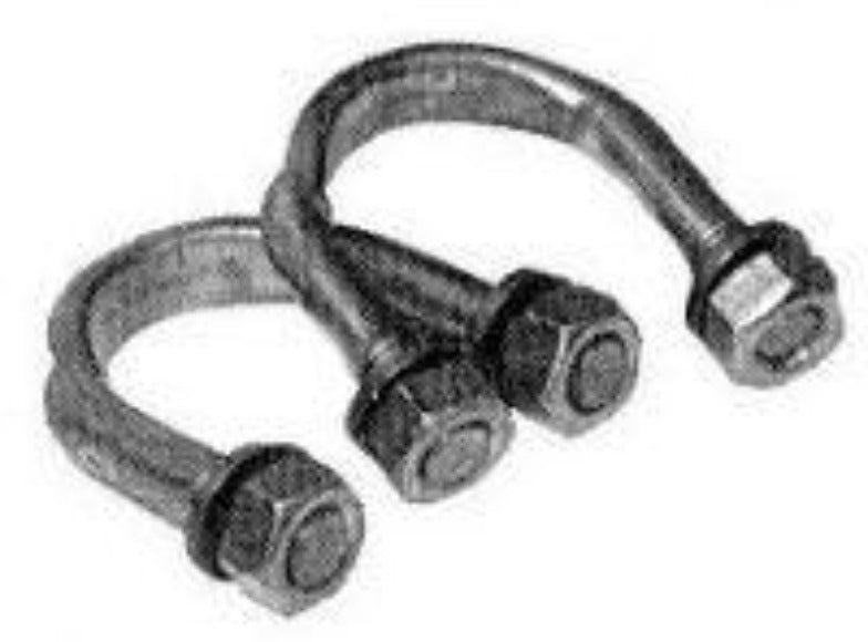 QuarterMaster : QM187104