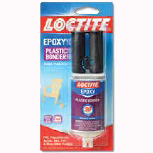 Loctite : LOC1363118