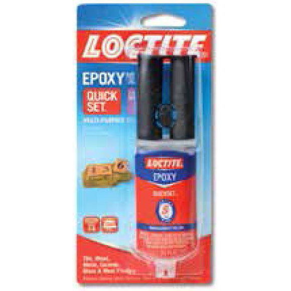 Loctite : LOC1395391