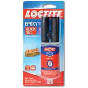 Loctite : LOC1395391