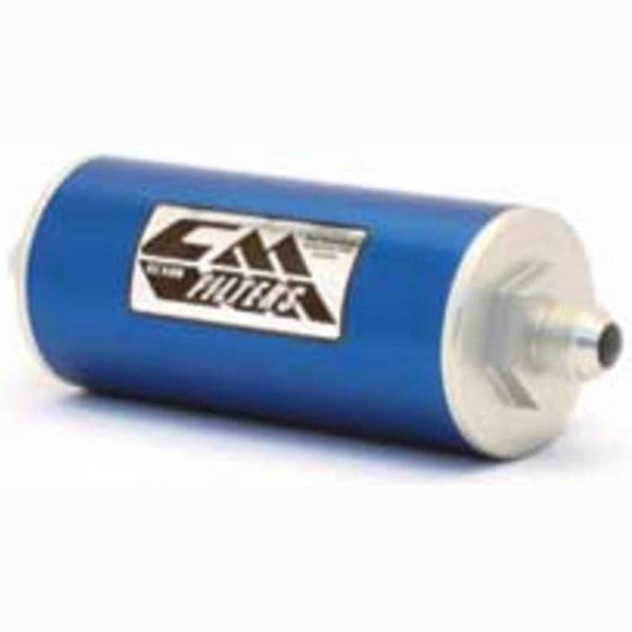 Canton : CAN25-114 – Hoerr Racing Products