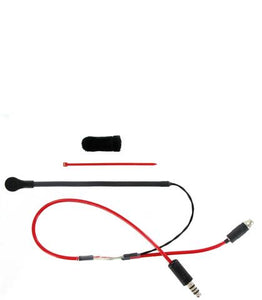 Racing Electronics : RE-RT615