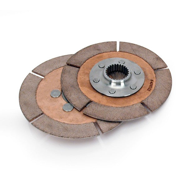 QuarterMaster : QM125090