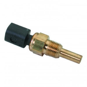 Autometer : AM2252