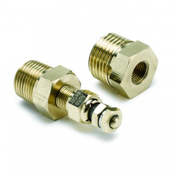Autometer : AM2258