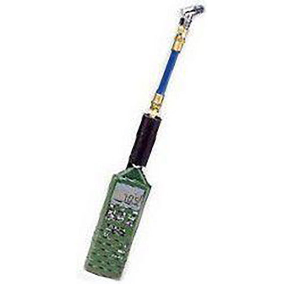 Intercomp : INT-360036