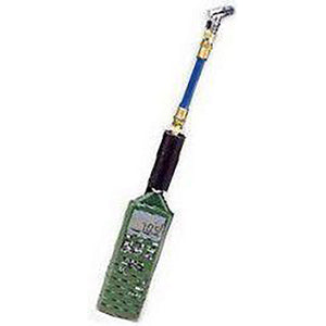 Intercomp : INT-360036