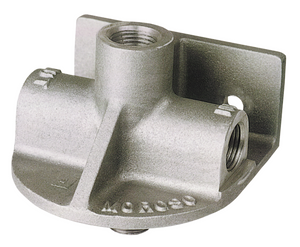 Moroso : MOR23750
